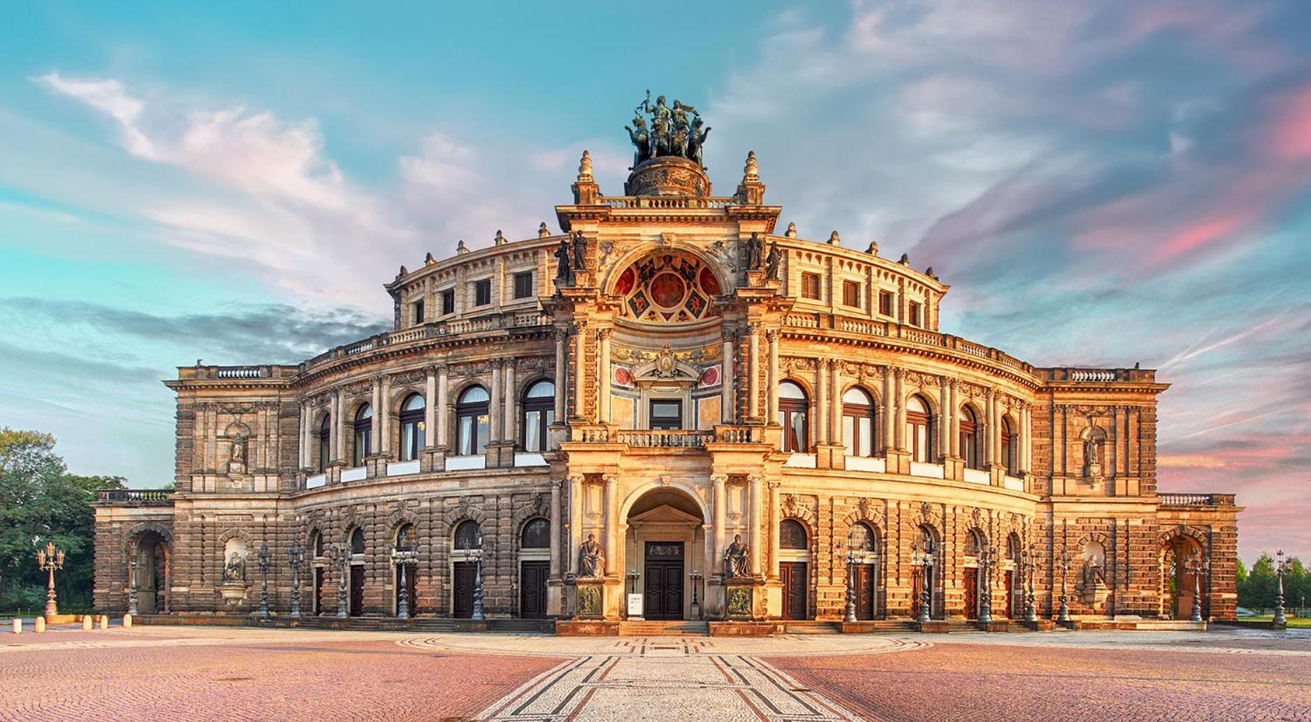 Hotel Villa Kipping Am Hauptbahnhof Dresde Exterior foto