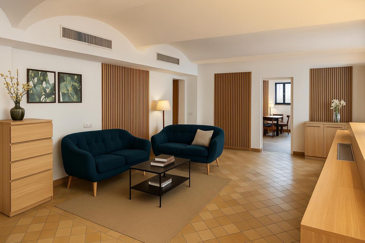 Hotel Villa Kipping Am Hauptbahnhof Dresde Exterior foto