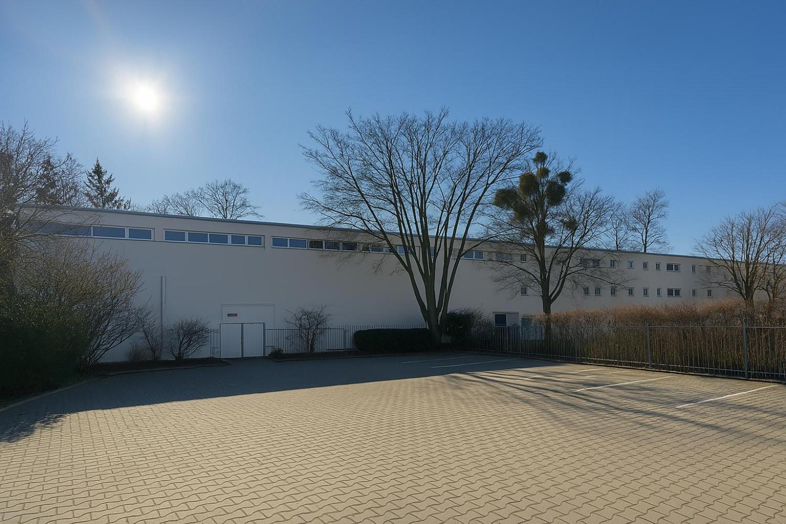 Hotel Villa Kipping Am Hauptbahnhof Dresde Exterior foto